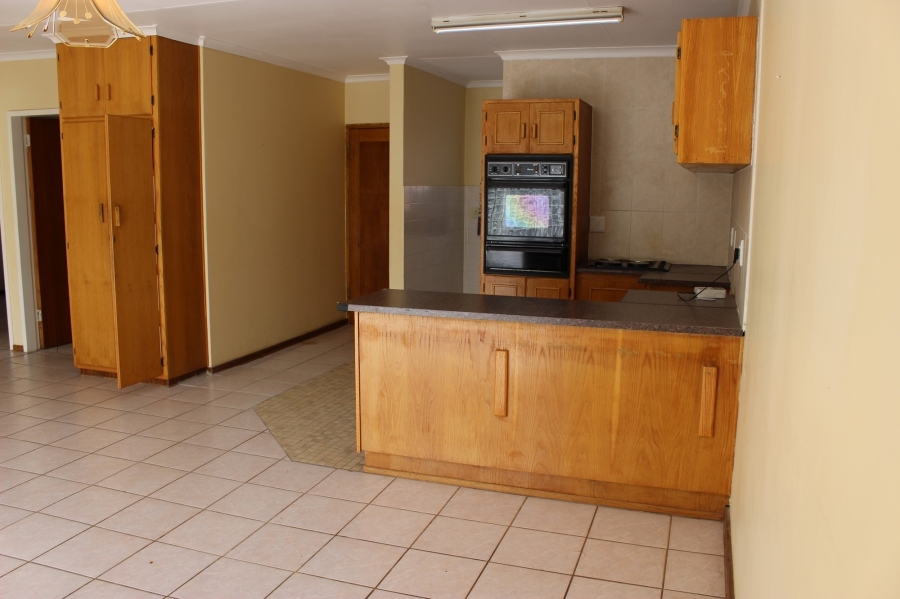2 Bedroom Property for Sale in Heuwelsig Free State
